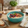 bowl_servir_1.6_san_fran_bleu_riviera_le_creuset -4-